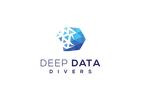 Deep Data Divers - Advanced Analytics and Market Research
